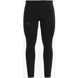 Under Armour Helanke Spreedpocket | ePonuda.com