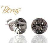Berns minđuše r30005 xirius | ePonuda.com