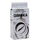GIMOKA mešavina pržene mlevene kafe gusto ricco espresso 250g Cene