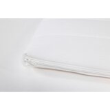 Livetastic POSTELJNI NADVLOŽEK | Shoptok.si