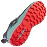 Joma Nizke superge Trek pisana | Shoptok.si