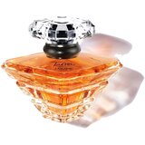 Lancome Trésor Limited Edition Eau de Parfum Spray 100ml | shoptok.hr