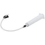  Tl-Br001 Shimano Šprica I Cijevka Za Odzračivanje Cijene