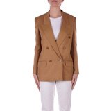 Dondup DJ684IF0041DXXX | shoptok.hr
