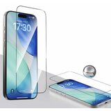 DEVIA Zastitno staklo HD Screen za Iphone 17 | ePonuda.com