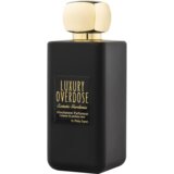 LUXURY OVERDOSE Extatic Gardenia ženski parfem 100ml | ePonuda.com