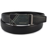 Beltimore a46black135 sarena | shoptok.hr