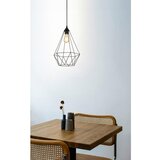 Globo viseča svetilka 15745h1 | Shoptok.si