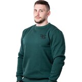 1. BASIC SUPPLEMENTS BASIC DUKS BEZ KAPULJAČE AEROFIT-na ovaj proizvod se ne odobrava dodatni popust | Eponuda.com