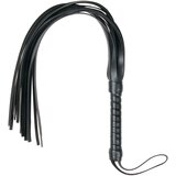 EasyToys - Fetish Collection Mali bič od kože cijene