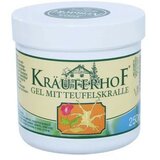 Krauterhof gel od davolje kandze 250ml ( A072785 ) Cene