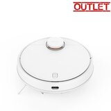 Xiaomi Mi Robot Vacuum S10 EU Robot usisivač | Eponuda.com