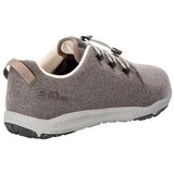 Jack Wolfskin Spirit Wool Low sarena | shoptok.hr
