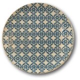 TANJUR 26CM SIVIGLIA TABLE Cijene