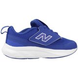 New Balance NW625 Plava | shoptok.hr