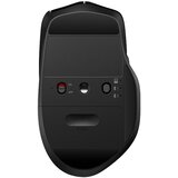 HP Miška 685 Comfort Dual-Mode, brezžična | Shoptok.si