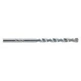 Wolfcraft SVRDLO ZA KAMEN OD TVRDOG METALA 12MM L=150MM Cijene