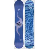 CAPiTA Space Metal Fantasy 2027 Snowboard multi Cene