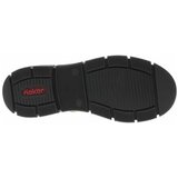 Rieker booties x3414-60 | shoptok.hr