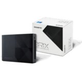 Gigabyte Brix GB-BNIP-N100 12th Gen Intel N100, UHD Graphics 750, Low noise, | Eponuda.ba