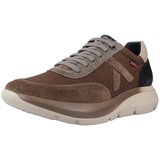CallagHan 61203C Smeđa Cijene