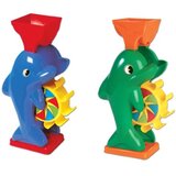  Igračka delfin za pesak ( 70352 ) Cene