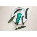 Sukin Super Greens gladilni piling za obraz za normalno do suho kožo 125 ml | Shoptok.si