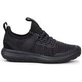 Five Ten Access Knit Crna Cijene