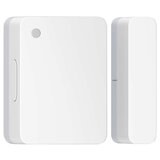 Xiaomi Senzor pokreta Mi Door and Window Sensor 2 Cijene
