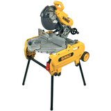 Dewalt ŽAGA KOMBINIRANA XPS 305MM, (21510688) | Shoptok.si