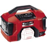 Einhell Power X Change PRESSITO | Eponuda.ba