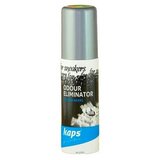 Kaps Sneakers odour eliminator grapefruit | shoptok.hr