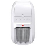  senzor NV75MR 433 mhz 868 mhz | Eponuda.com