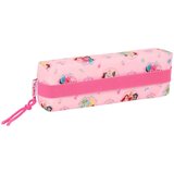 Disney Princess Pernica s gumicom za bilježnicu | shoptok.hr