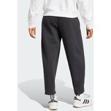 Adidas Ženska trenerka D.D. W Sl+ Fl Bar Pt, Crna | Eponuda.com