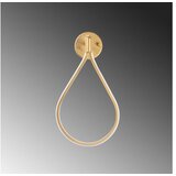 Opviq damla 13534 lampa | ePonuda.com