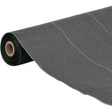  Opna protiv korova crni 2 x 25 m PP | Eponuda.com