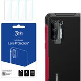 3mk DOOGEE S97 PRO ZAŠČITA LEČ KALJENO STEKLO ZA TELEFON, (22000653) | Shoptok.si