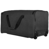 Rovicky DHRTB70T61683 sarena | shoptok.hr