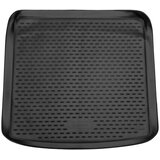 Novline Element Kadica za gepek Skoda Fabia (III III r) 2014- wg 5 vrata gornja Europe 1 koms12 | Eponuda.com