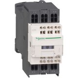 SCHNEIDER APC Schneider Electric kontaktor 18A, 24V/DC, FZ LC1D183BD, (21224052) | Shoptok.si