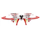 Olimp Sport Kvadrokopter na daljinski DH-X10, 3s | Eponuda.com