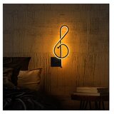 Opviq gurses 13270 lampa | ePonuda.com