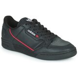 Adidas CONTINENTAL 80 VEGA Crna Cijene