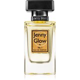 Jenny Glow C No:? parfemska voda za žene 80 ml Cijene