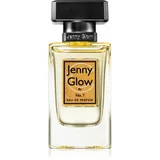 Jenny Glow C No:? parfemska voda za žene 80 ml