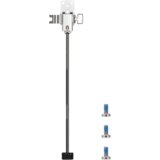 Bambu Lab Hotend Heating Assembly - P2S | shoptok.hr
