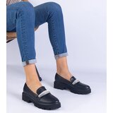 Gemre White trainers Justar | Shoptok.si