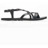 Roxy LAYTON J Ženske sandale | ePonuda.com