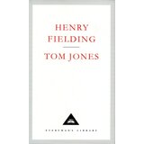 The Book Service Limited Henry Fielding - The History of Tom Jones Cene